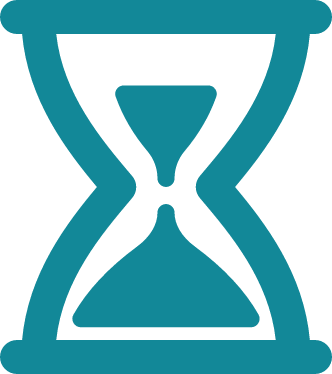 Loading-large Loading-large
