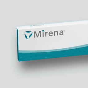 Mirena®