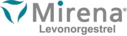 mirena_0 mirena_0