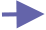 tabs-arrow tabs-arrow