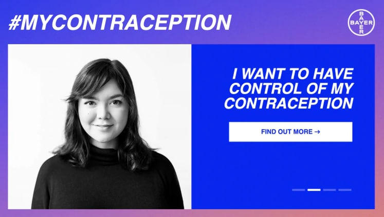 uk.mycontraception.com