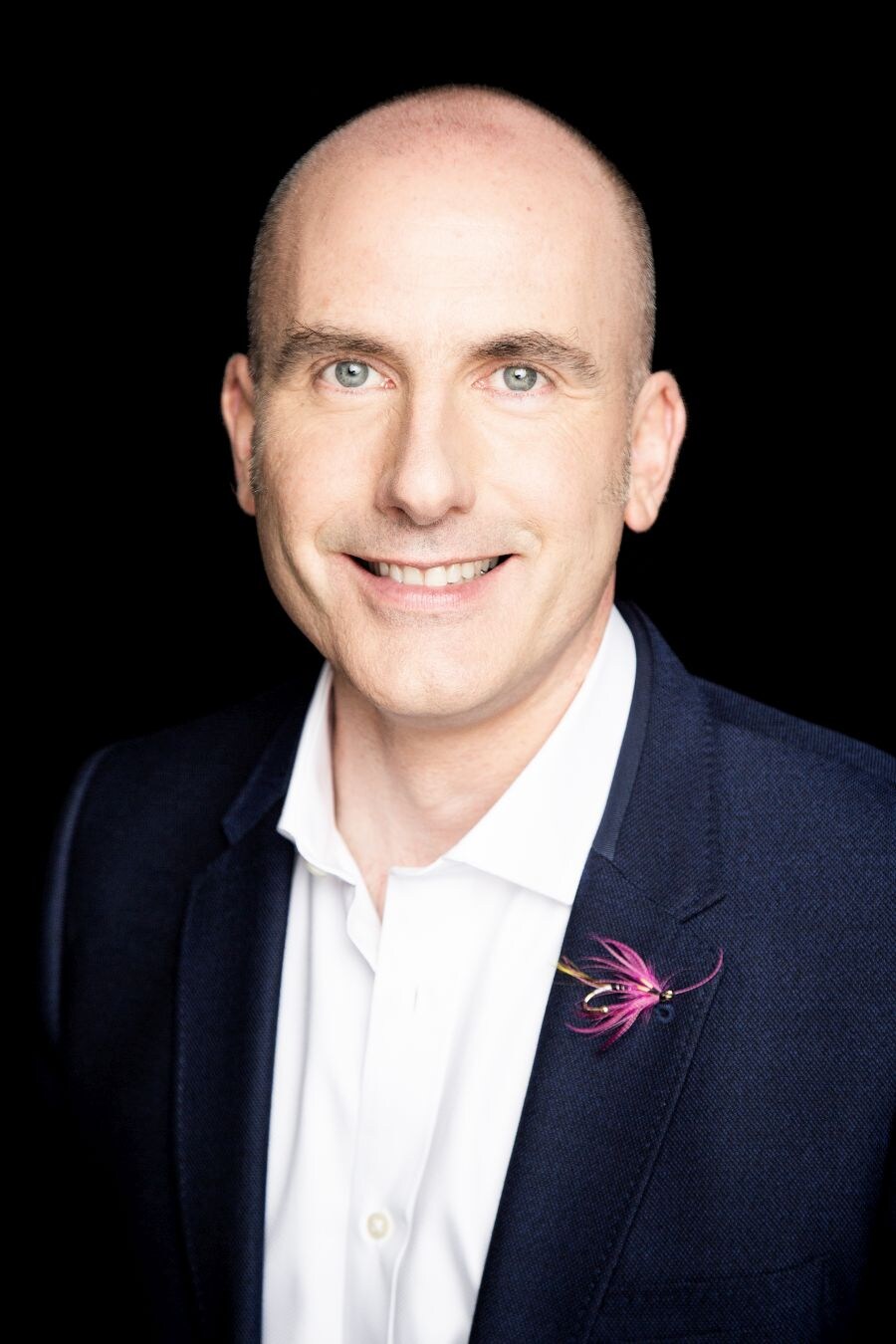 Dr David Coleman Dr David Coleman