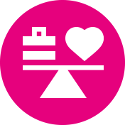 Women want more from their contraception